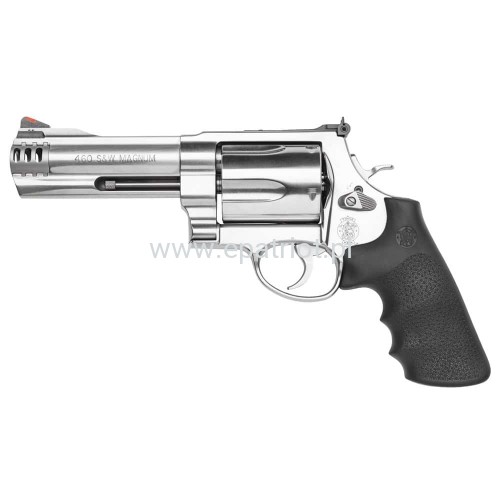 Rewolwer Smith  Wesson 460V – 5″ – .460 S&amp;W Magnum 163465