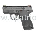 Pistolet Smith  Wesson MP9 Shield Plus – Performance Center – MS – 9×19mm 13254