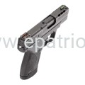 Pistolet Smith  Wesson MP9 Shield Plus – Performance Center – MS – 9×19mm 13254
