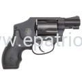 Rewolwer Smith  Wesson 442 – 1.88″ – .38 Special 150544