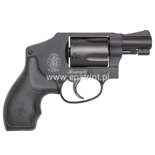 Rewolwer Smith  Wesson 442 – 1.88″ – .38 Special 150544
