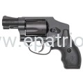 Rewolwer Smith  Wesson 442 – 1.88″ – .38 Special 150544