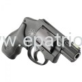 Rewolwer Smith  Wesson 340 PD – 1.88″ – .357Mag/.38SPC 163062