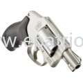 Rewolwer Smith  Wesson 642 – 1.88″ – .38 Special 103810