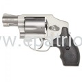Rewolwer Smith  Wesson 642 – 1.88″ – .38 Special 103810