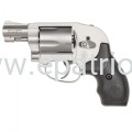 Rewolwer Smith  Wesson 638 – 1.88″ – .38 Special 163070
