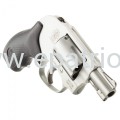Rewolwer Smith  Wesson 638 – 1.88″ – .38 Special 163070