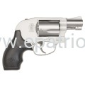 Rewolwer Smith  Wesson 638 – 1.88″ – .38 Special 163070