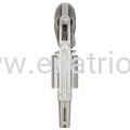 Rewolwer Smith  Wesson 638 – 1.88″ – .38 Special 163070
