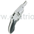 Rewolwer Smith  Wesson 638 – 1.88″ – .38 Special 163070