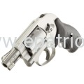 Rewolwer Smith  Wesson 638 – 1.88″ – .38 Special 163070