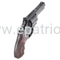 Rewolwer Smith  Wesson 586 L-Comp – 3″ – Performance Center – .357Mag/.38SPC 170170