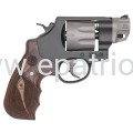 Rewolwer Smith  Wesson 327 – 2″ – Performance Center – .357Mag/.38SPC 170245