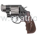 Rewolwer Smith  Wesson 327 – 2″ – Performance Center – .357Mag/.38SPC 170245