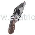 Rewolwer Smith  Wesson 327 – 2″ – Performance Center – .357Mag/.38SPC 170245