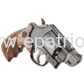 Rewolwer Smith  Wesson 327 – 2″ – Performance Center – .357Mag/.38SPC 170245