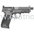Pistolet Smith Wesson MP9 M2.0 OR z gwintem 13585