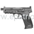 Pistolet Smith Wesson MP9 M2.0 OR z gwintem 13585