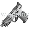 Pistolet Smith Wesson MP9 M2.0 OR z gwintem 13585