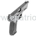 Pistolet Smith Wesson MP9 M2.0 OR z gwintem 13585