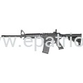 Karabinek AR15 Smith  Wesson MP 15 Sport II 16″ – 5,56x45mm .223Rem 10202