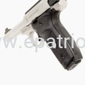 Pistolet Smith  Wesson SW22 Victory Target Model – 5.5″ – .22LR 11536