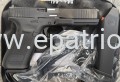 Pistolet GLOCK 17 GEN. 5 MOS
