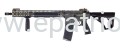Karabinek Daniel Defense DDM4 V9 Crocodile - Limited Series