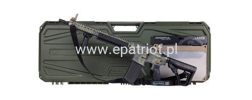 Karabinek Daniel Defense DDM4 V9 Crocodile - Limited Series