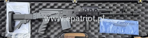 Karabinek Beryl RADOM-SPORT kal. 223Rem