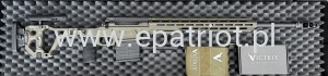 Karabin precyzyjny Victrix SCORPIO V