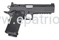 Pistolet Springfield 1911 Prodigy GEN.2 DS 5" RDR kal. 9x19mm