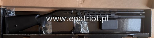 Strzelba Agency Arms MAC 2 Tradesman 18.5"