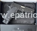 Pistolet Springfield 1911 Prodigy GEN.2 DS 4,25" RDR kal. 9x19mm