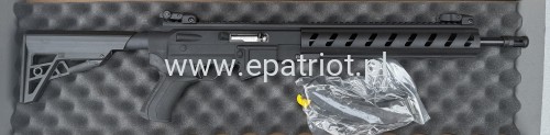 Karabinek Ruger 10/22 Tactical 11198