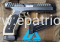 Pistolet Laugo Arms ALIEN Standard kal. 9x19mm