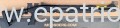 Strzelba Mossberg 590A1 mod. 50769