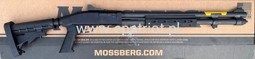 Strzelba Mossberg 590A1 mod. 50769
