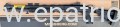 Strzelba Mossberg 590A1 mod. 50769
