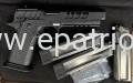 Pistolet ATLAS GUNWORKS EREBUS V2 OR Tactical