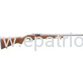 Karabinek Ruger 10/22 Sporter 20" - Drewno - 31167