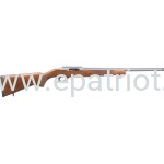 Karabinek Ruger 10/22 Sporter 20" - Drewno - 31167
