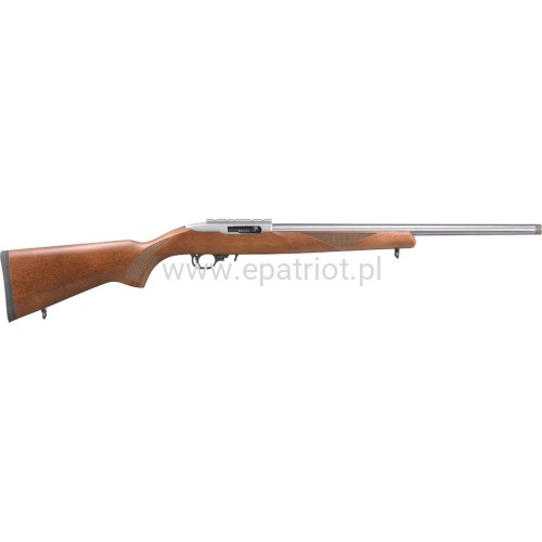 Karabinek Ruger 10/22 Sporter 20" - Drewno - 31167