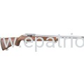 Karabinek Ruger 10/22 Sporter 20" - Drewno - 31167