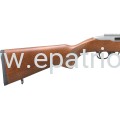 Karabinek Ruger 10/22 Sporter 20" - Drewno - 31167