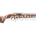 Karabinek Ruger 10/22 Sporter 20" - Drewno - 31167