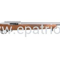 Karabinek Ruger 10/22 Sporter 20" - Drewno - 31167