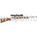 Karabinek Ruger 10/22 Carbine - Drewno / Viridian - 31159