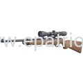 Karabinek Ruger 10/22 Carbine - Drewno / Viridian - 31159