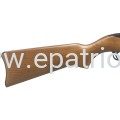 Karabinek Ruger 10/22 Carbine - Drewno / Viridian - 31159